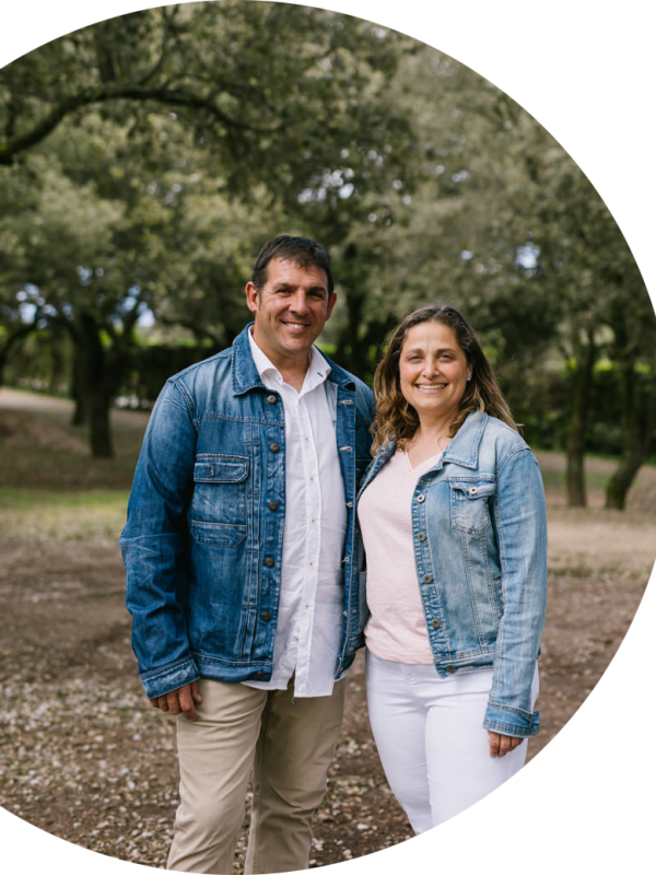 qui-som-camping-hostalet